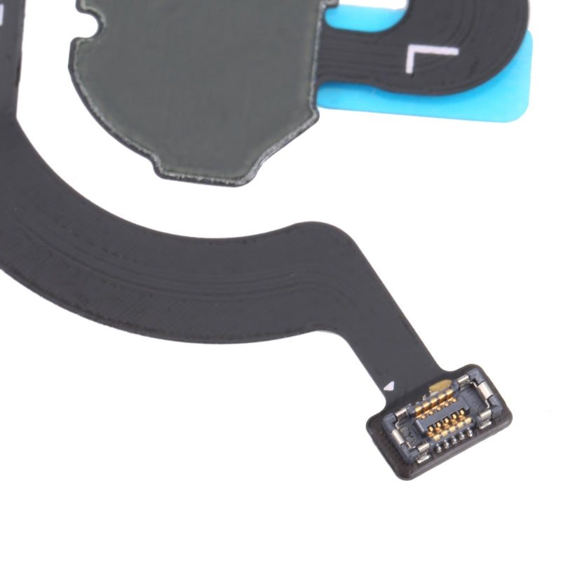 Samsung Galaxy Watch 46 Millimetre Heart Rate Sensor Flex Cable Replacement