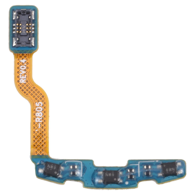 46 Millimetre Galaxy Watch Gravity Sensor Flex Cable Replacement Component