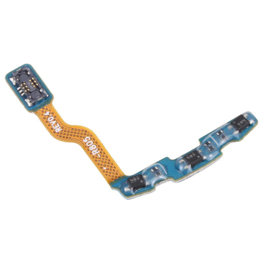 46 Millimetre Galaxy Watch Gravity Sensor Flex Cable Replacement Component