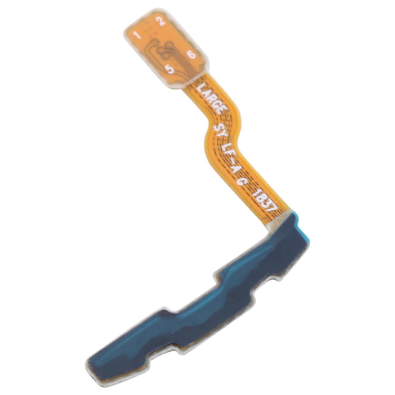 46 Millimetre Galaxy Watch Gravity Sensor Flex Cable Replacement Component