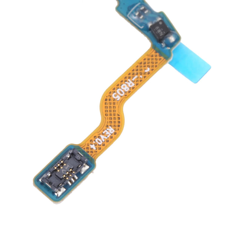 46 Millimetre Galaxy Watch Gravity Sensor Flex Cable Replacement Component