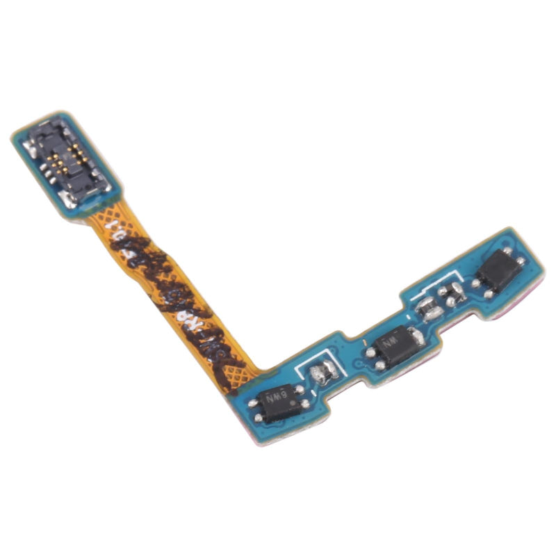 42Mm Smartwatch Flex Cable Gravity Sensor Repair Part Replacement