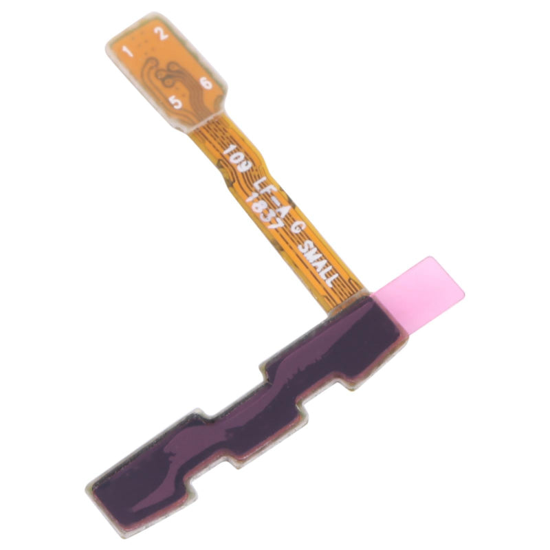 42Mm Smartwatch Flex Cable Gravity Sensor Repair Part Replacement