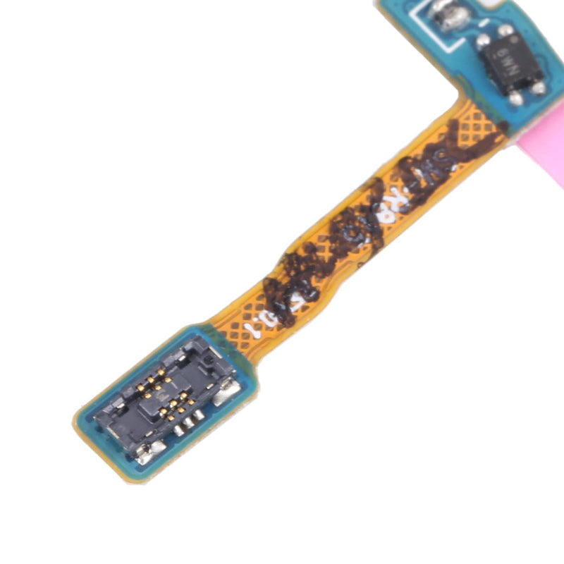 42Mm Smartwatch Flex Cable Gravity Sensor Repair Part Replacement