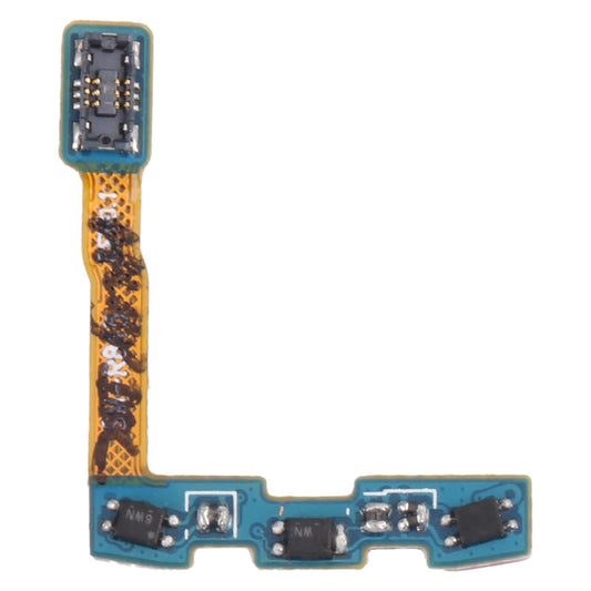 42Mm Smartwatch Flex Cable Gravity Sensor Repair Part Replacement