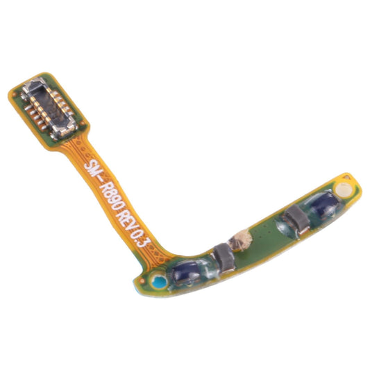 Flexible Gravity Sensor Cable For Sm R890 Black Replacement And Repair Guide