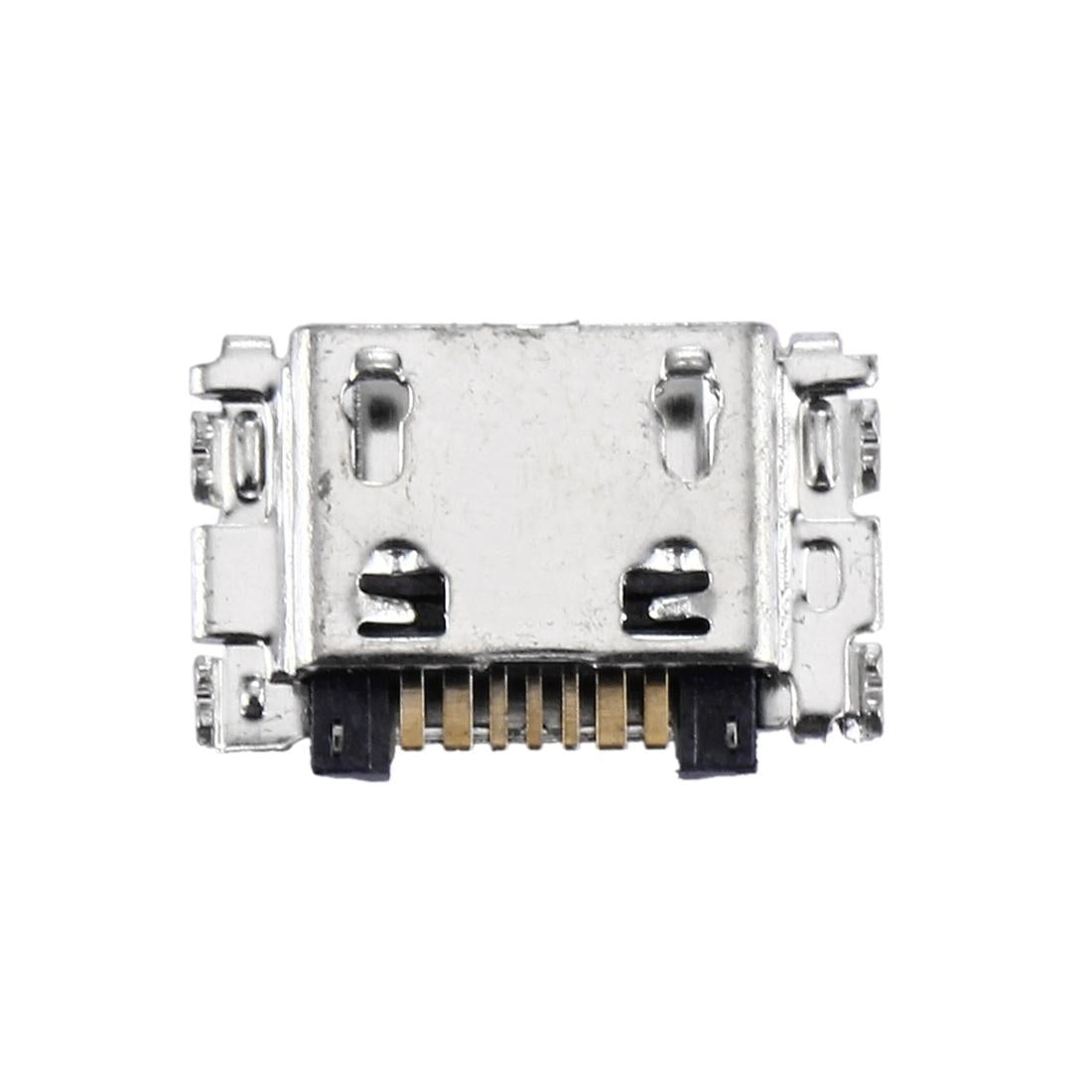 10 Piece Charging Ports For Samsung Galaxy J8 2018 Universal Fit Replacement Parts