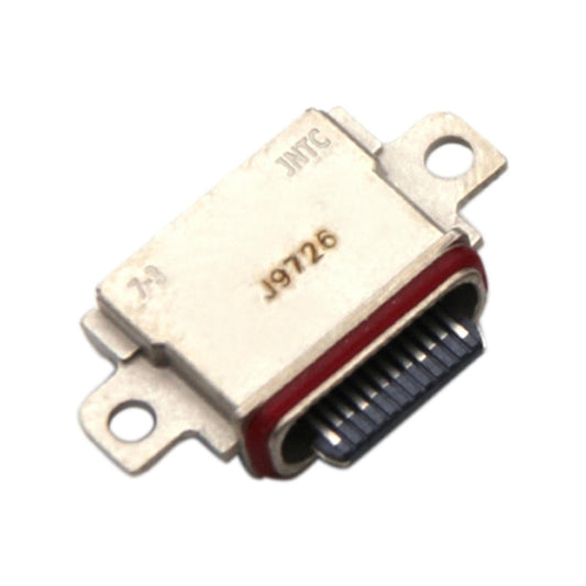 Samsung Galaxy Z Flip3 5G Charging Port Connector Replacement Component