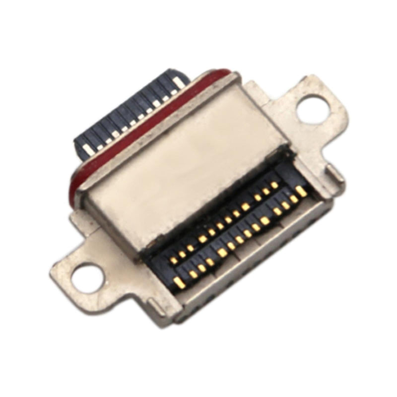 Samsung Galaxy Z Flip3 5G Charging Port Connector Replacement Component