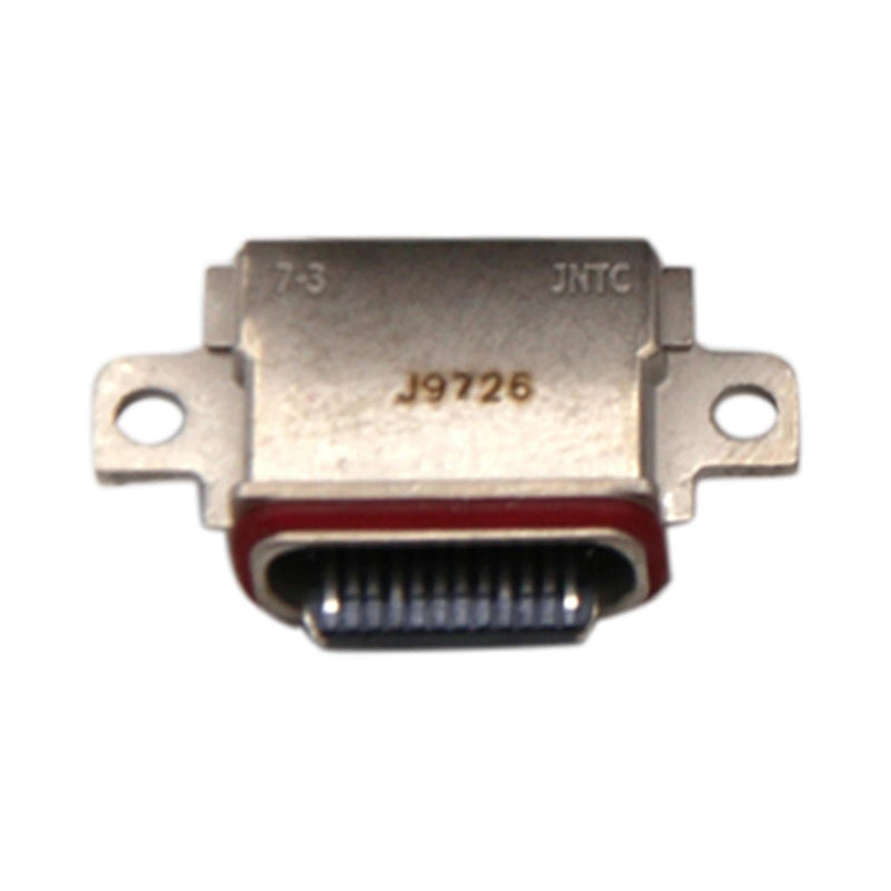 Charging Port Connector For Galaxy S20 Ultra 5G Replacement Part