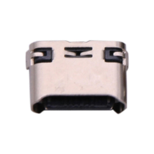 For Samsung Galaxy A90 Replacement Charging Port Connector Mobile Devices