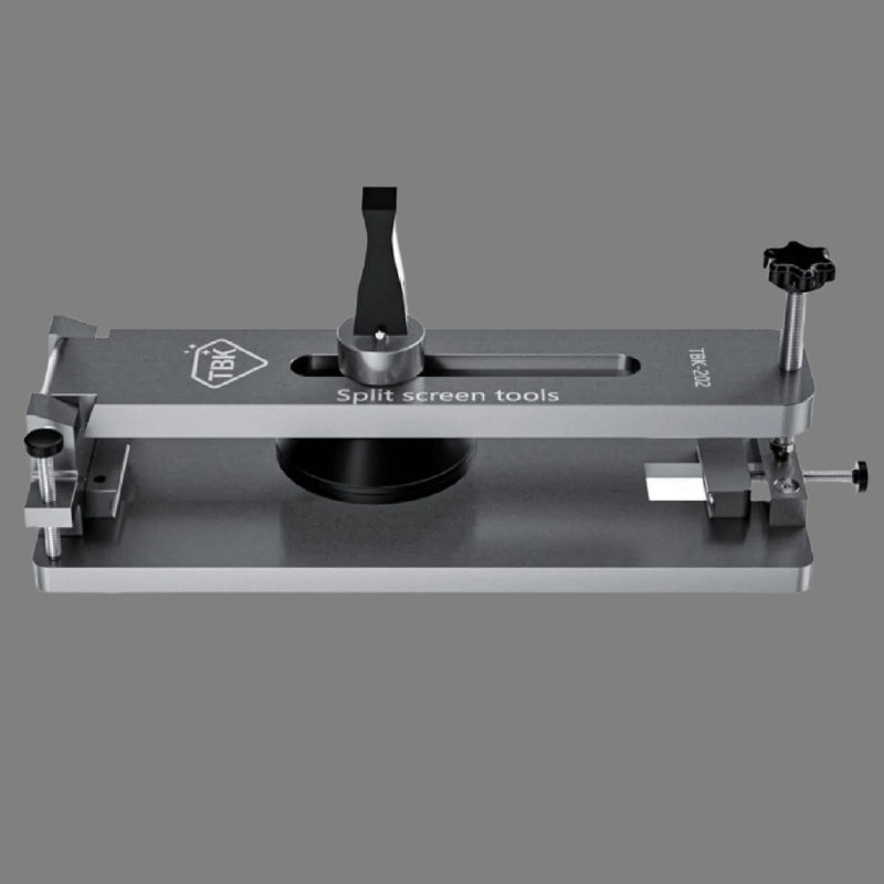 Tbk 202 Heat Free Screen Disassembly Tool