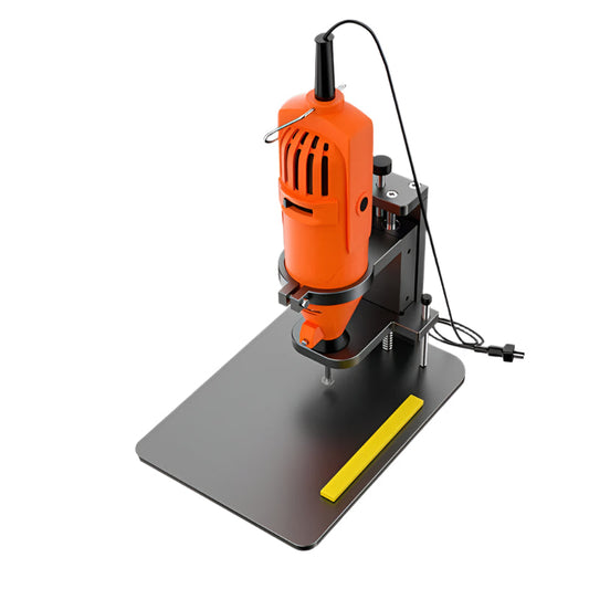 Electric Grinder Polish Machine Multifunctional