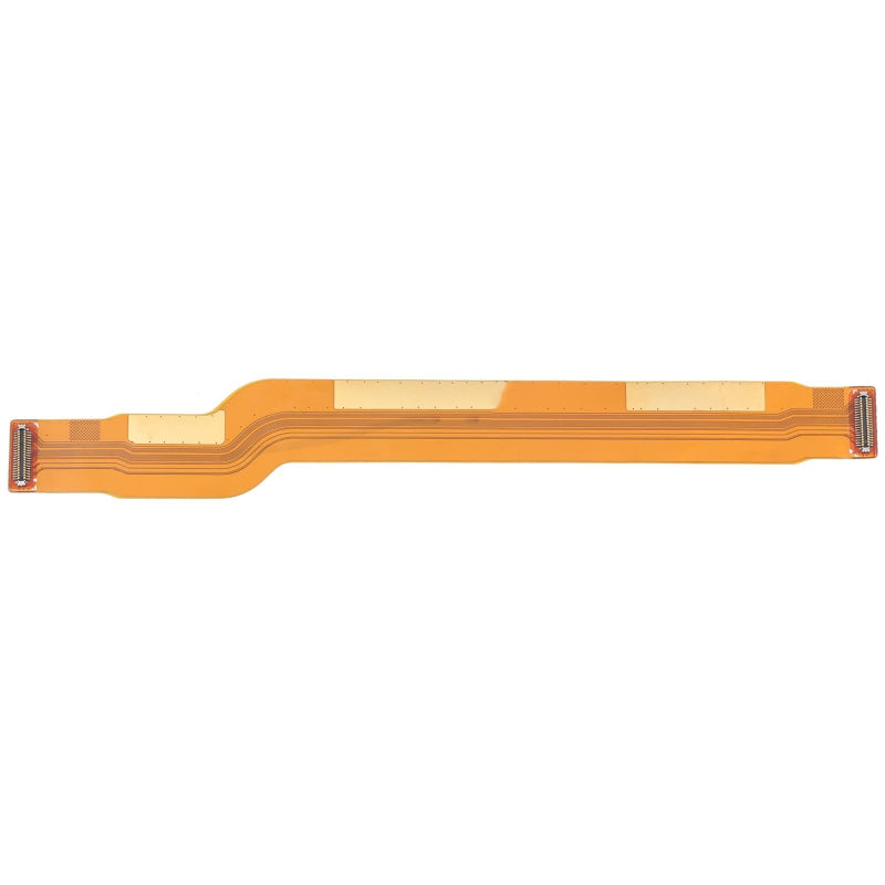 Flex Cable Replacement For Infinix Note 10 Pro And Nfc Mobile Phone Parts
