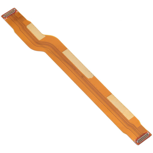 Flex Cable Replacement For Infinix Note 10 Pro And Nfc Mobile Phone Parts