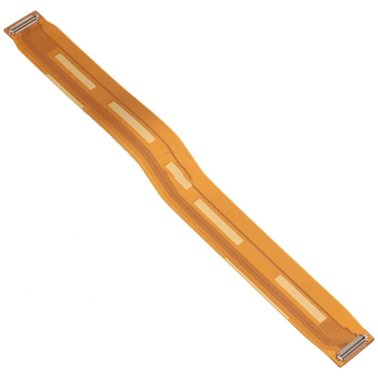 Replacement Flex Cable For Smartphone Motherboard Model Note 11 Pro Repair Guide