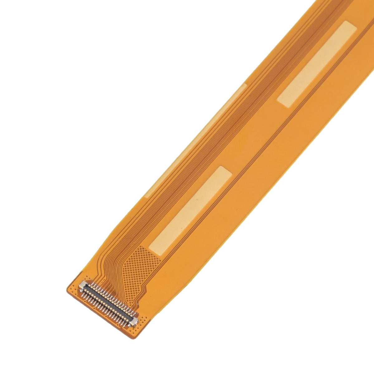 Replacement Flex Cable For Smartphone Motherboard Model Note 11 Pro Repair Guide