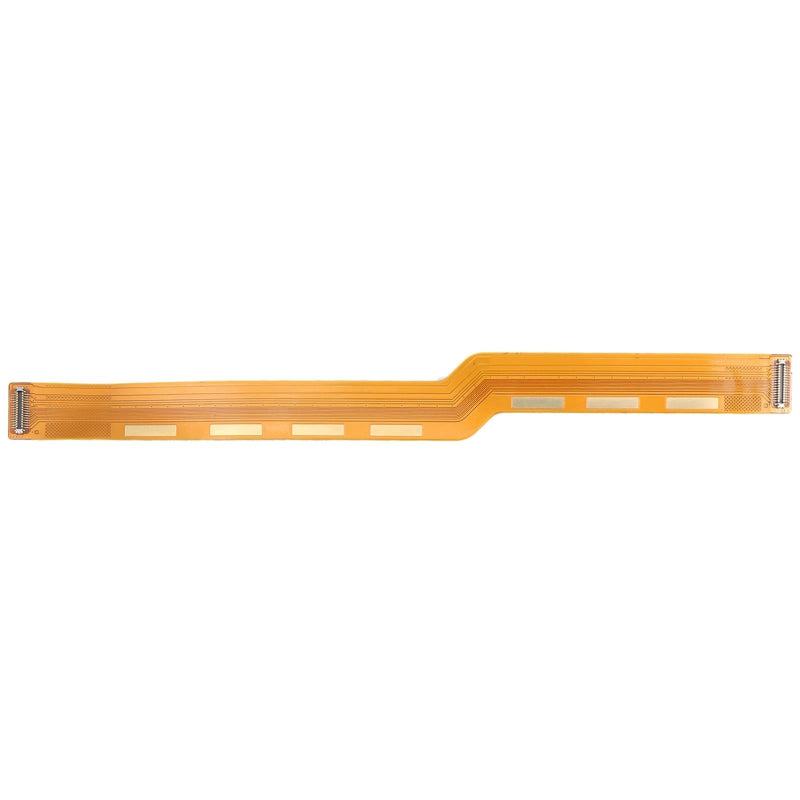 Replacement Flex Cable For Infinix Hot 11 X662 X662b X689 Models