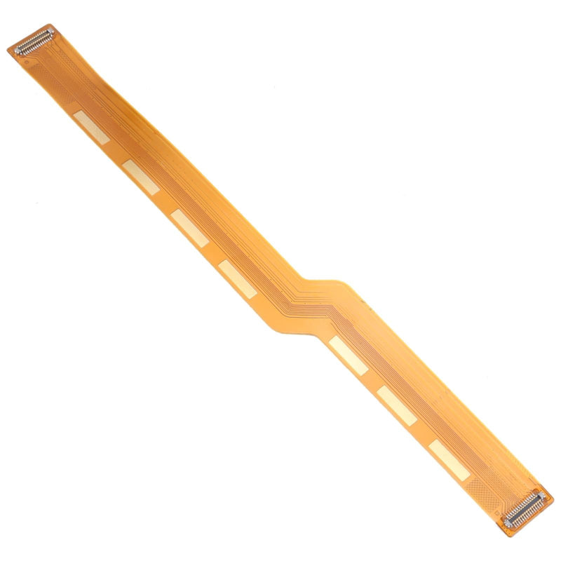 Replacement Flex Cable For Infinix Hot 11 X662 X662b X689 Models