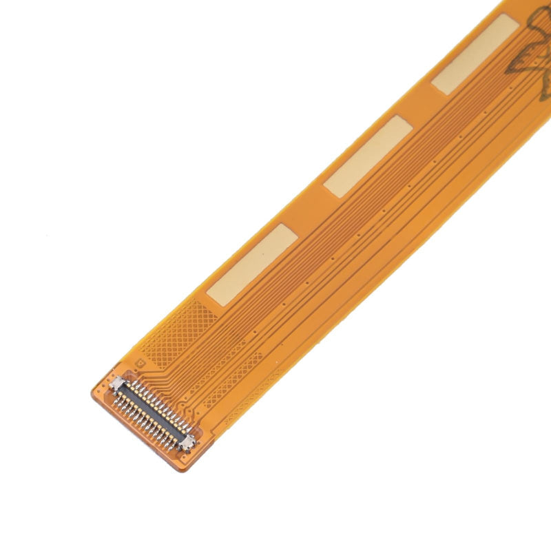 Replacement Flex Cable For Infinix Hot 11 X662 X662b X689 Models