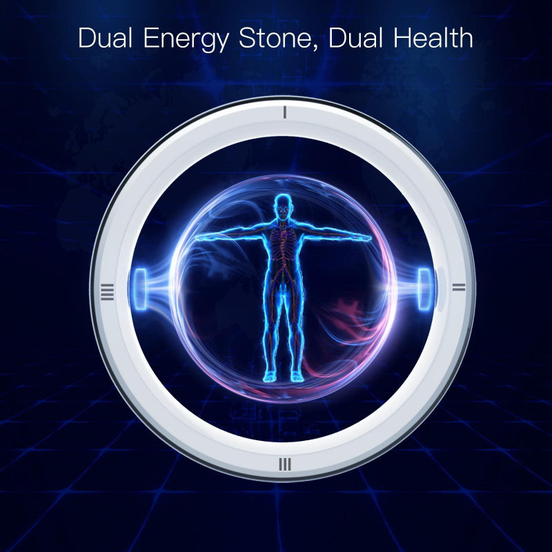 Multifunctional R5 Smart Ring Wearable Technology With 128Gb Storage