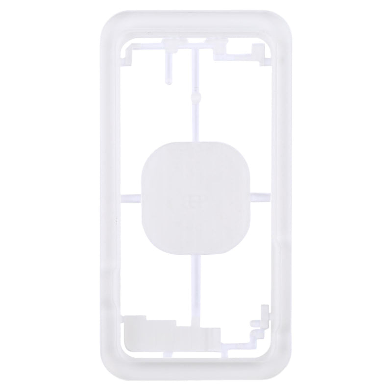 Protective Battery Cover For Iphone 8 Plus Easy Disassembly And Laser Positioning
