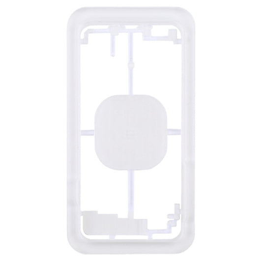 Protective Battery Cover For Iphone 8 Plus Easy Disassembly And Laser Positioning