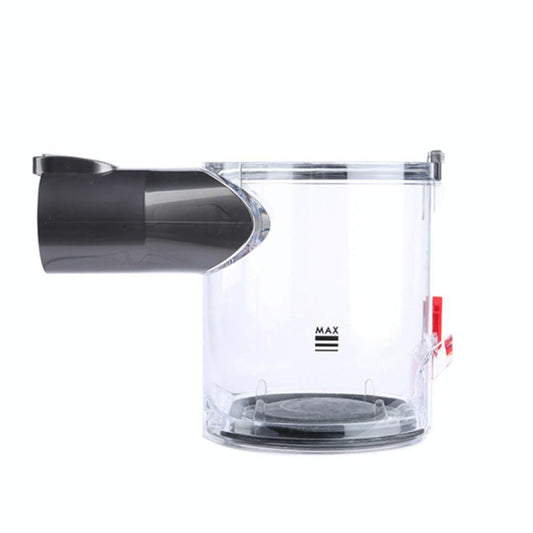 For Dyson V6 Dust Bin Collector Port Vacuum Efficient And Compact Design