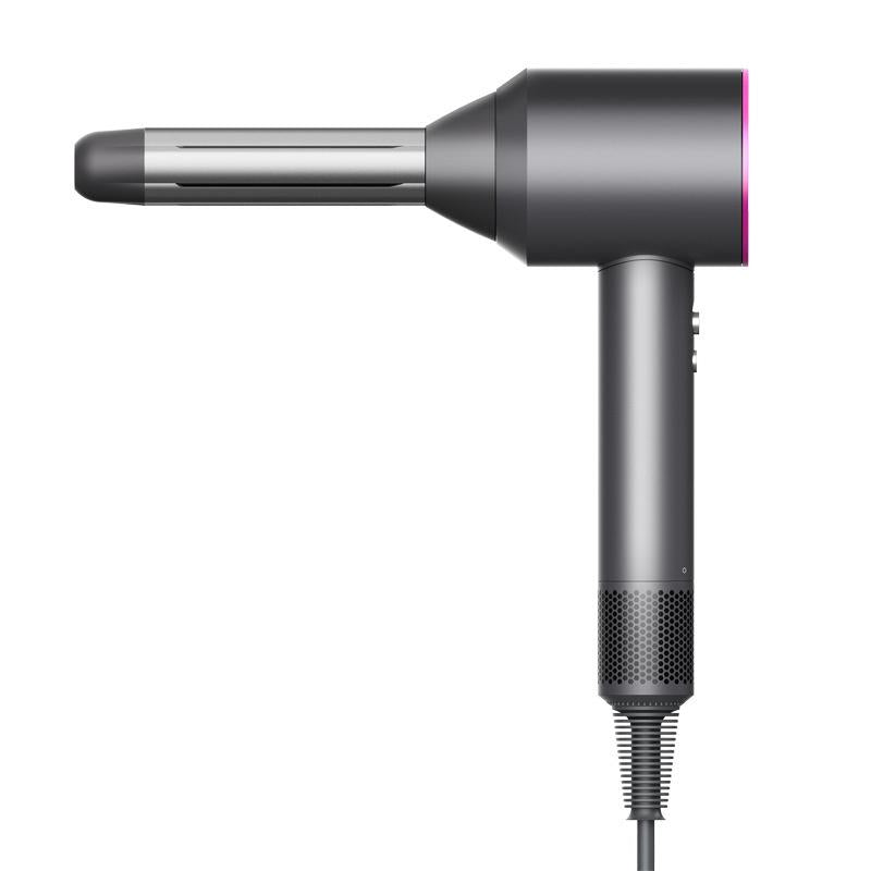 Dyson Hair Dryer Curling Rollers Pair