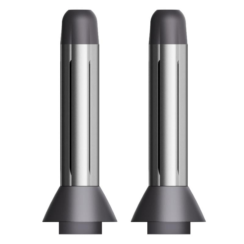 Dyson Hair Dryer Curling Rollers Pair
