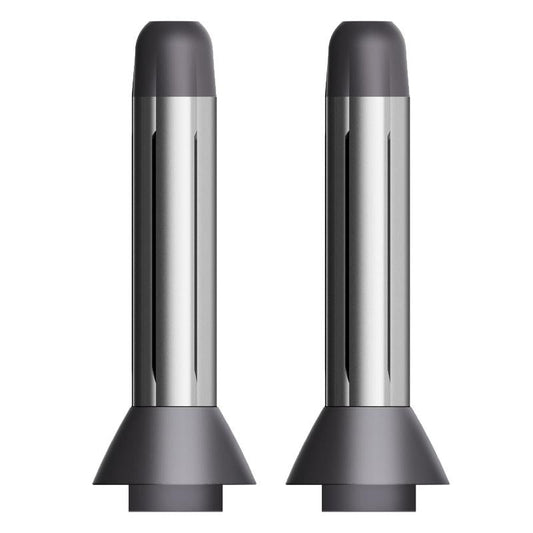 Dyson Hair Dryer Curling Rollers Pair