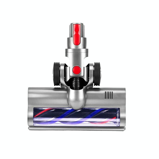 Electric Floor Brush For Dyson Vacuum Cleaners Compatible With V7 V8 V10 V11