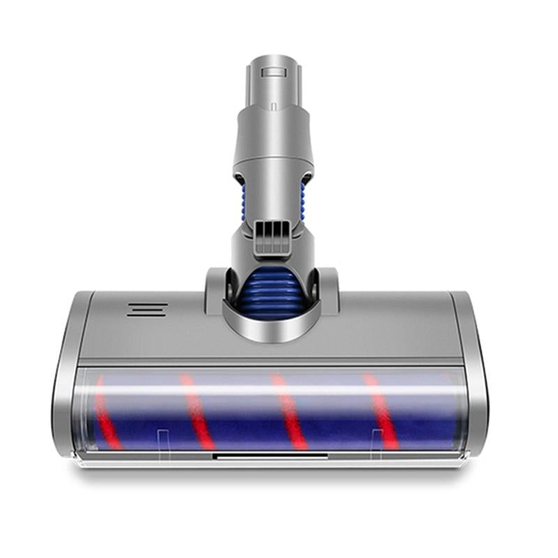 Soft Floor Brush For Dyson V6 Dc62 Vacuum Cleaner Gentle And Effective Cleaning