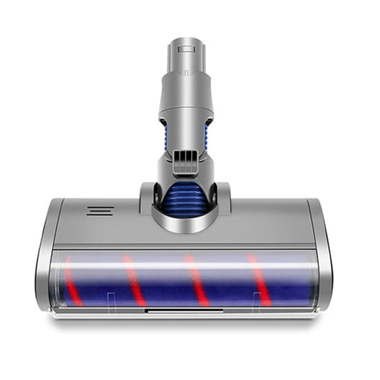Soft Floor Brush For Dyson V6 Dc62 Vacuum Cleaner Gentle And Effective Cleaning
