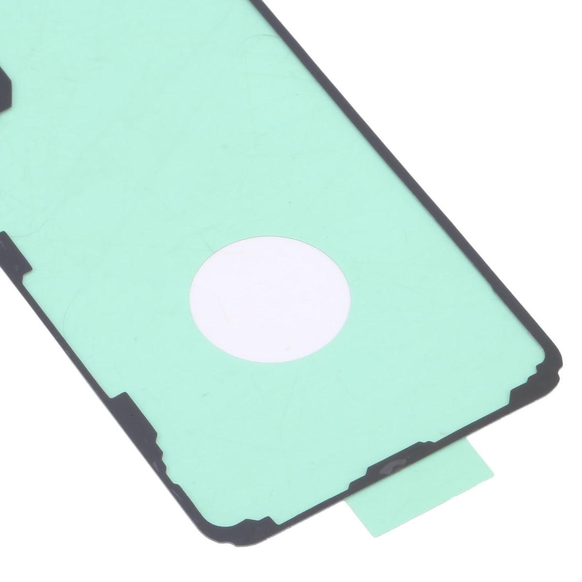 10 Pack Back Cover Adhesive For Sm S906b Strong And Durable Replacement