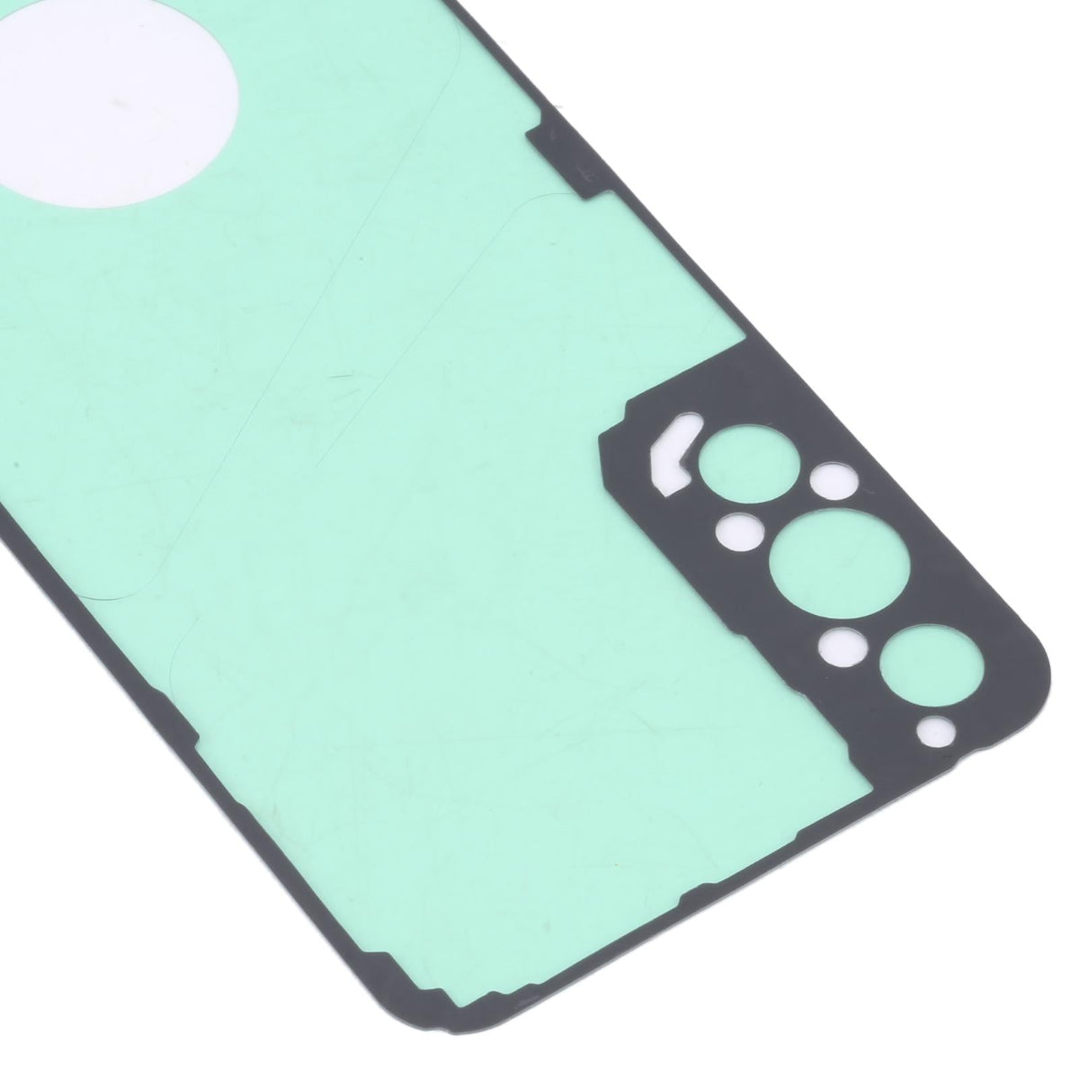 10 Pack Back Cover Adhesive For Sm S906b Strong And Durable Replacement
