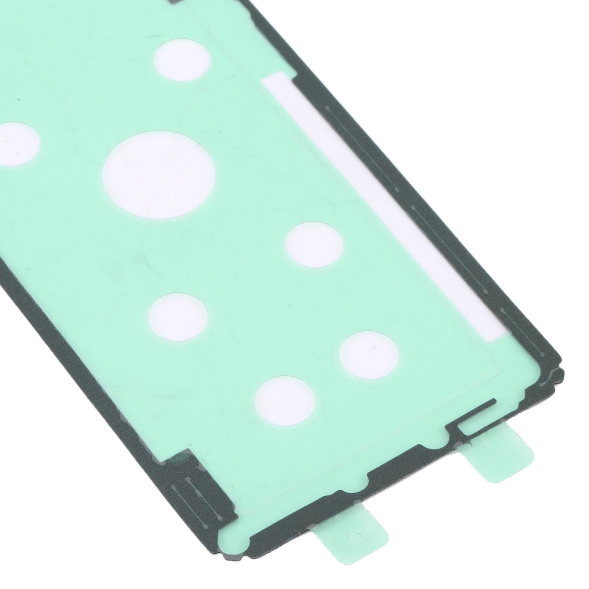 10 Pack Back Cover Adhesive For Samsung A217f Replacement