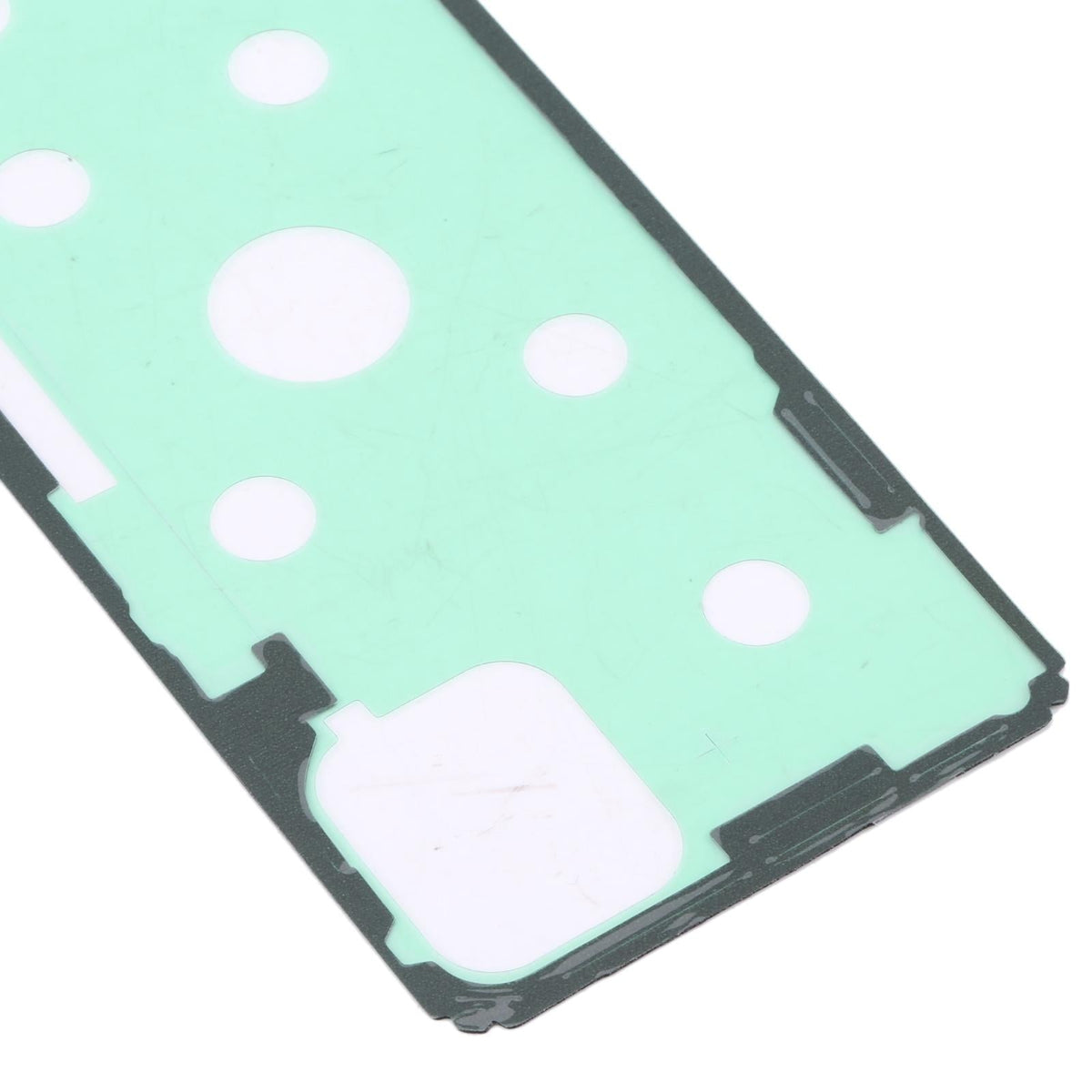 10 Pack Back Cover Adhesive For Samsung A217f Replacement