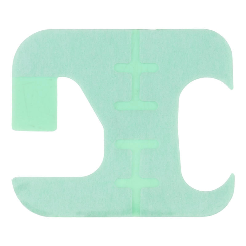 10 Pack Battery Adhesive Stickers For Samsung Galaxy S20 Ultra Mobile Accessories