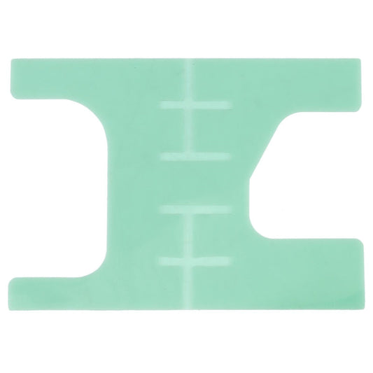 10 Pack Battery Adhesive Stickers For Samsung Galaxy Note10 Plus Sm N976f
