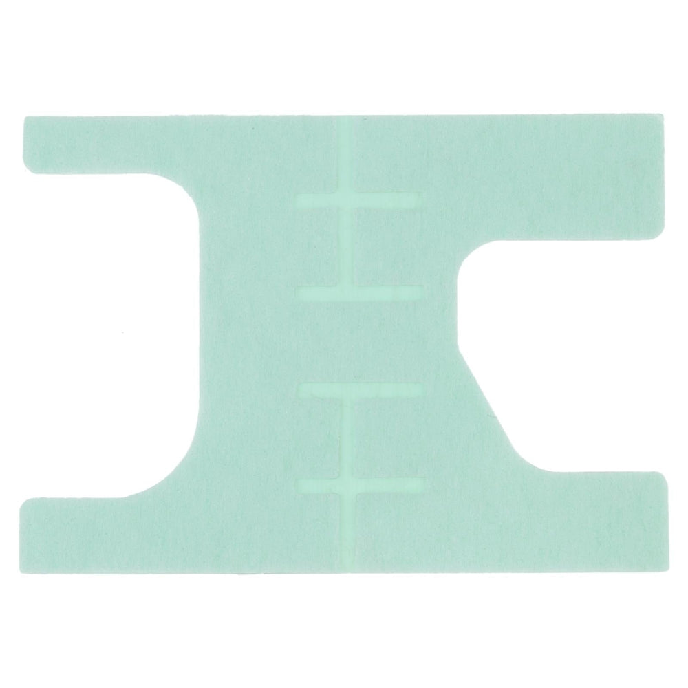 10 Pack Battery Adhesive Stickers For Samsung Galaxy Note10 Plus Sm N976f