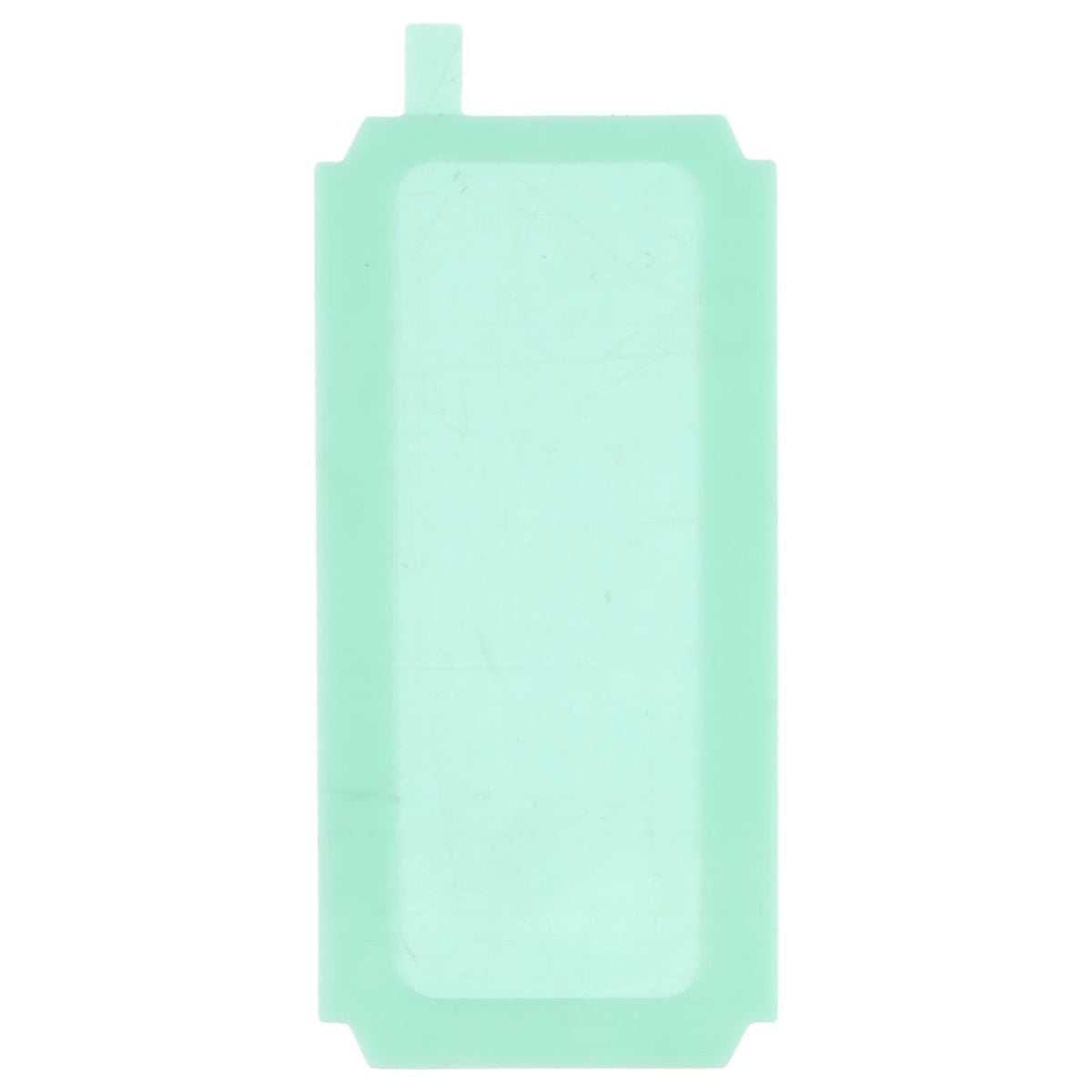 10 Pack Battery Adhesive Stickers For Samsung Galaxy Note9 Sm N960