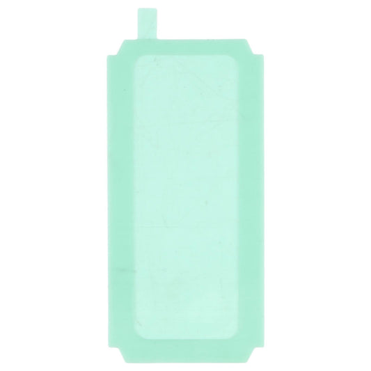 10 Pack Battery Adhesive Stickers For Samsung Galaxy Note9 Sm N960