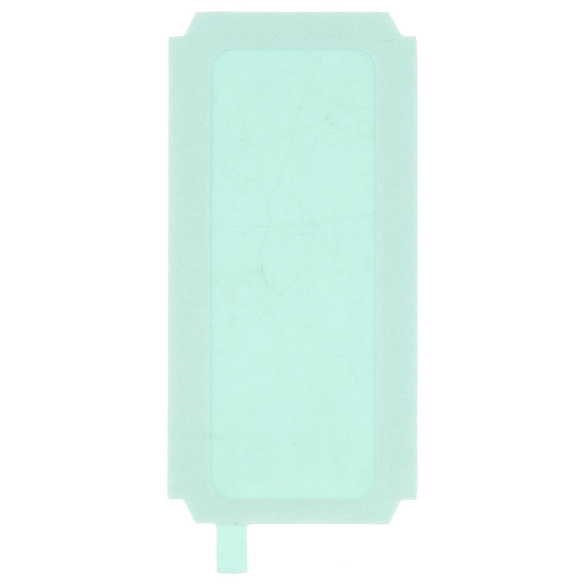 10 Pack Battery Adhesive Stickers For Samsung Galaxy Note9 Sm N960
