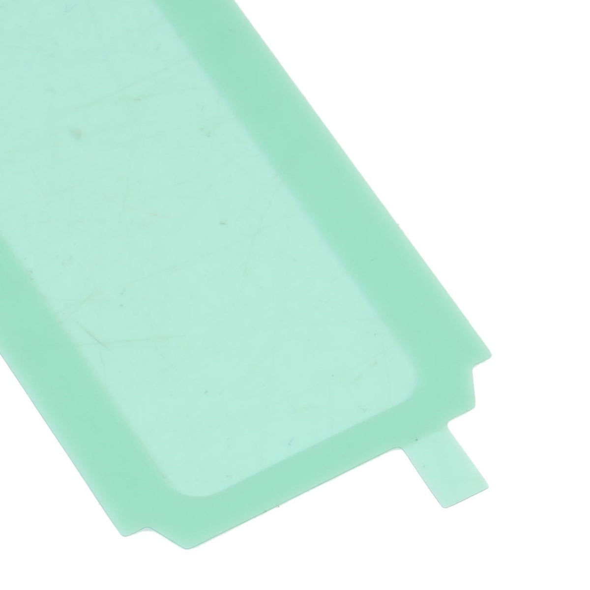 10 Pack Battery Adhesive Stickers For Samsung Galaxy Note9 Sm N960