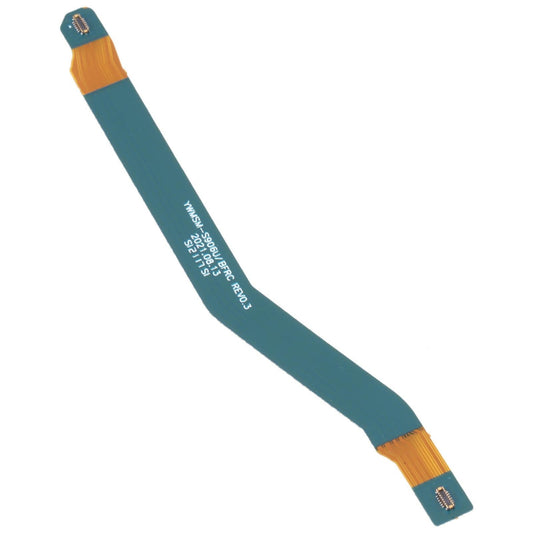 Flex Cable For Signal Connect In Galaxy S22+ 5G Replacement Part