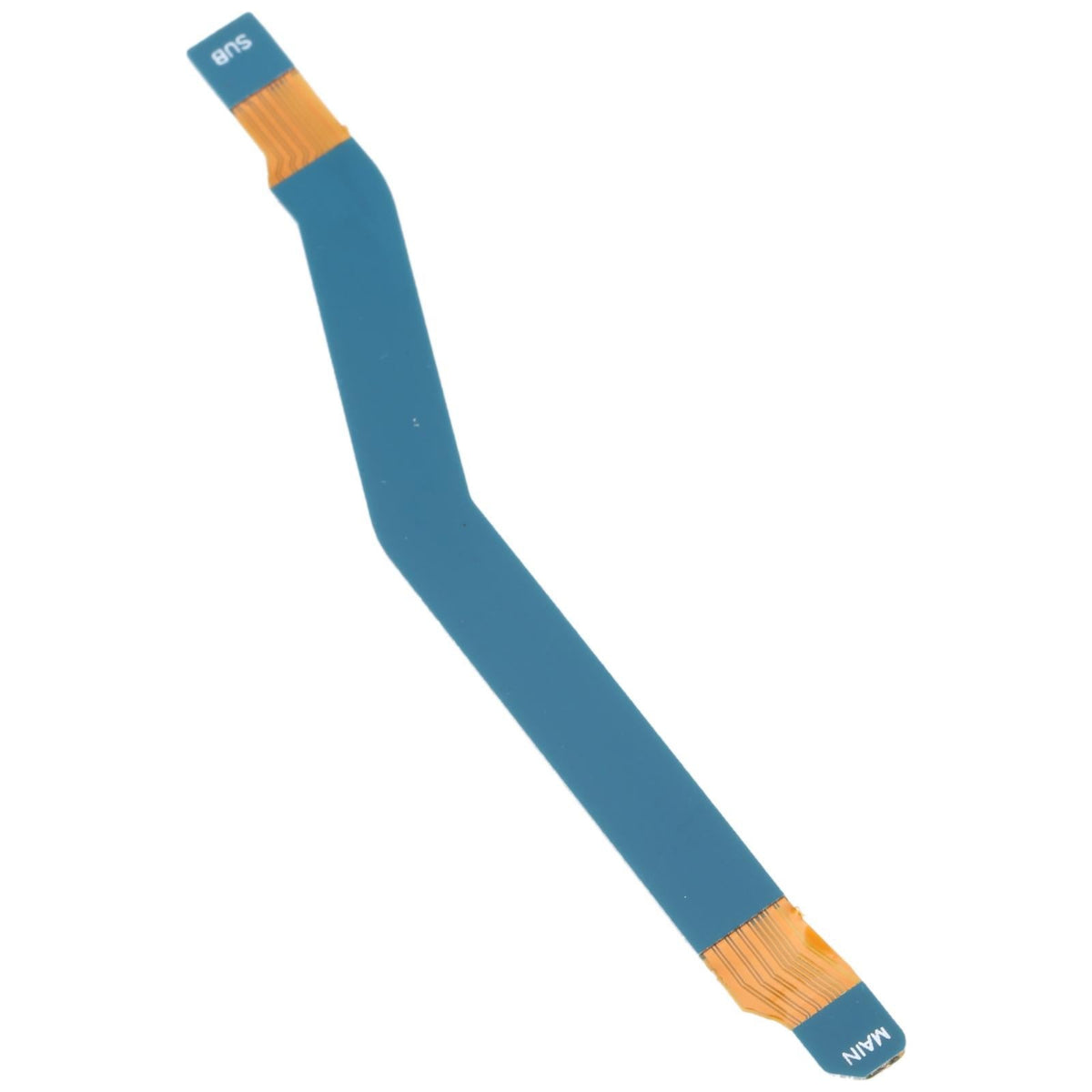 Flex Cable For Signal Connect In Galaxy S22+ 5G Replacement Part