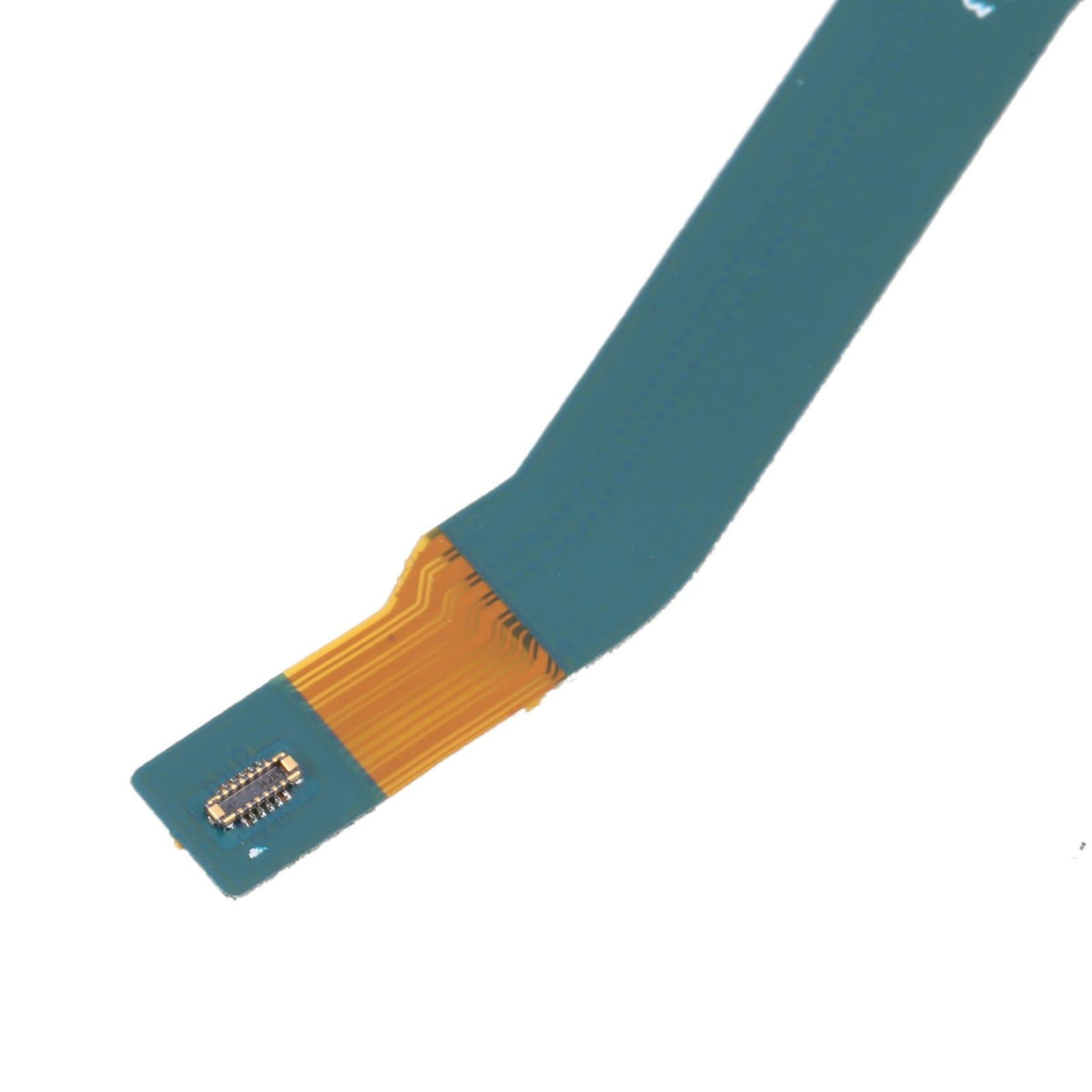Flex Cable For Signal Connect In Galaxy S22+ 5G Replacement Part