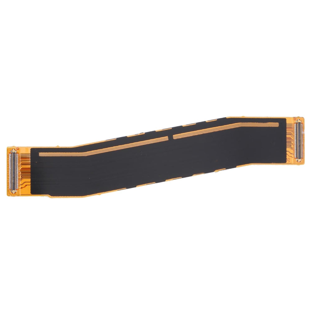 Samsung Galaxy S22 5G Motherboard Flex Cable Replacement Component