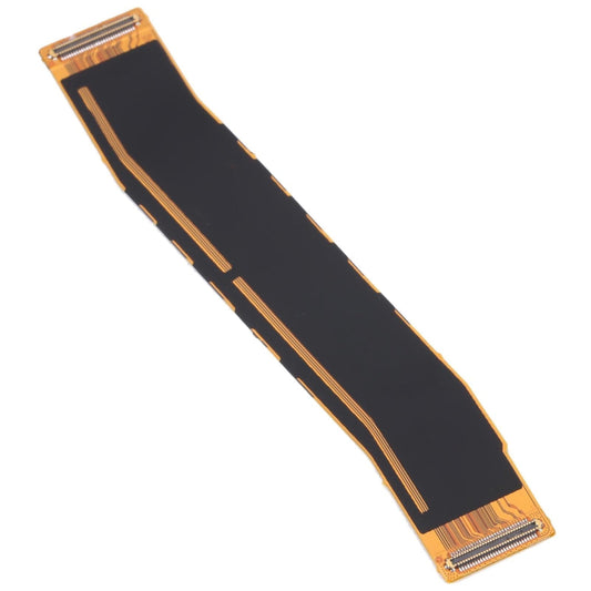 Samsung Galaxy S22 5G Motherboard Flex Cable Replacement Component